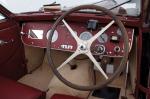 Bugatti Type 57C Stelvio 1938 года